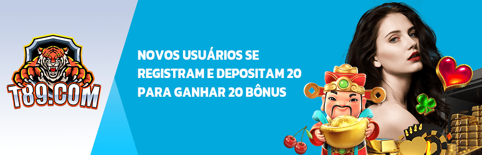 app que devo fazer para ganhar dinheiro